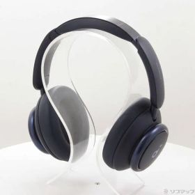 ソフマップ 〔中古品〕 Soundcore Space Q45 ネイビー A3040031【276】