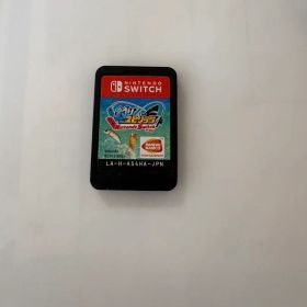 【お値下げ】Switch 釣りスピリッツ カセット ソフト