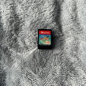 【値下げ可能】釣りスピリッツ