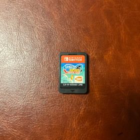 釣りスピリッツ