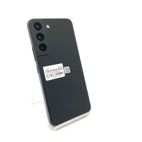 Galaxy S22 256GB 新品 46,278円 中古 26,790円 | ネット最安値の価格