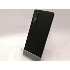 Xperia 1 V au 中古 53,800円 | ネット最安値の価格比較 プライスランク