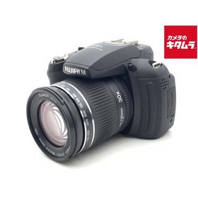 【中古】 【並品】 フジフイルム FinePix HS10