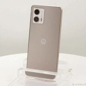 moto g53y 5G 新品 16,980円 中古 6,900円 | ネット最安値の価格比較