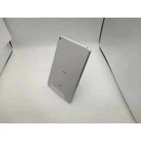 【中古】Apple 国内版 【SIMフリー】 iPad mini（第5世代/2019） 64GB シルバー MUX62J/A【大須アメ横】保証期間1ヶ月【ランクC】