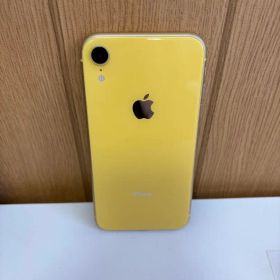 iPhone XR 新品 13,500円 | ネット最安値の価格比較 プライスランク