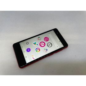 ★送料無料★ジャンク★RAKUTEN★RAKUTEN mini C330★レッド★0008280000894★SYS★04/20