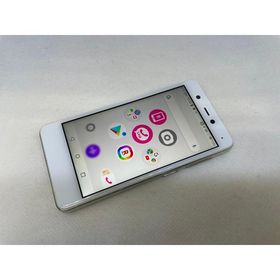 ★送料無料★ジャンク★RAKUTEN★RAKUTEN mini C330★ホワイト★0008280000893★SYS★04/20