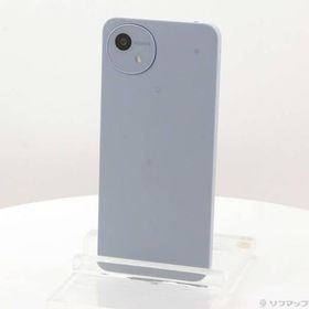 AQUOS wish4 中古 10,800円 | ネット最安値の価格比較 プライスランク