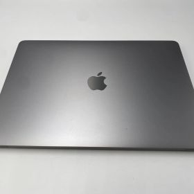 【ジャンク品】MacBook Pro 13インチ (Mid 2017) MPXQ2J/A