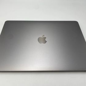 【ジャンク品】MacBook Pro 13インチ (Mid 2017) MPXQ2J/A