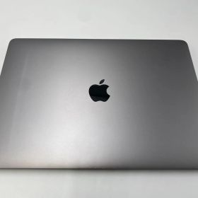 【ジャンク品】MacBook Pro 13インチ (Mid 2017) MPXT2J/A