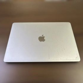 MacBook Pro (13-inch, 2017, 2 TBT3)