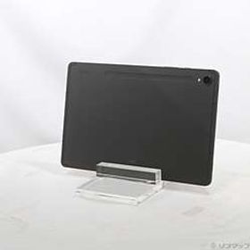 Galaxy Tab S9 128GB グラファイト SM-X710NZAAXJP Wi-Fi ［11インチ有機EL／Snapdragon-8-Gen-2］
