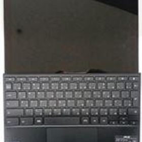 CHROME BOOK CM3000DVA-HT0019 ASUS