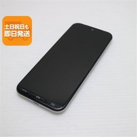 京セラ かんたんスマホ3 新品¥4,403 中古¥2,500 | 新品・中古のネット