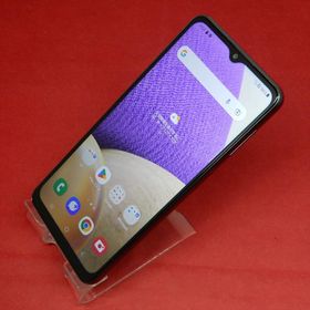 Galaxy A32 5G 新品 14,000円 中古 8,300円 | ネット最安値の価格比較