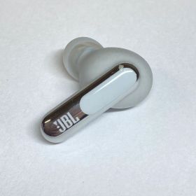 JBL LIVE BEAM 3 左(L)イヤホン J61