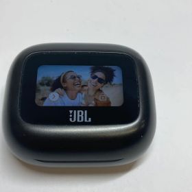 JBL LIVE BEAM 3 ワイヤレスイヤホン J39