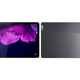 Lenovo 11.5インチタブレット Xiaoxin(子新) Pad Pro TB-J706F [ZA7C0055CN] タブレット端末