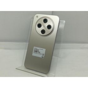 【中古】Oppo 国内版 【SIMフリー】 OPPO Find X8 スターグレー 16GB 512GB CPH2651【川崎駅前】保証期間１ヶ月【ランクA】