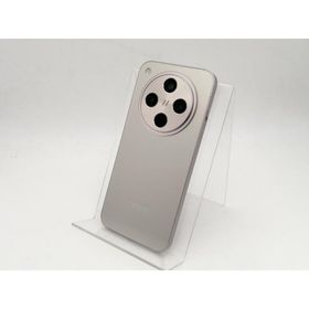 【中古】Oppo 国内版 【SIMフリー】 OPPO Find X8 スターグレー 16GB 512GB CPH2651【なんば】保証期間１ヶ月【ランクA】