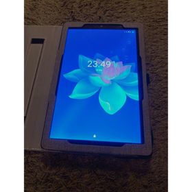 VANKYO MatrixPad S21 タブレット(タブレット)
