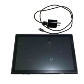 VANKYO MatrixPad S10T 64G タブレット(タブレット)