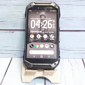 TORQUE G04 新品 7,980円 中古 5,299円 | ネット最安値の価格比較