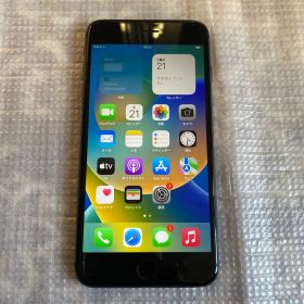 Apple iPhone 8 Plus MQ9K2J/A