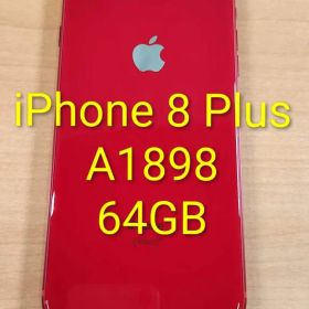 041000C iPhone 8 Plus A1898 64GB