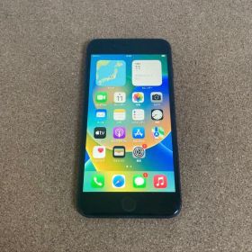 946【早い者勝ち】iPhone8Plus 64GB SIMフリー☆
