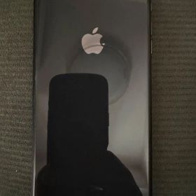 Apple iPhone 8プラス