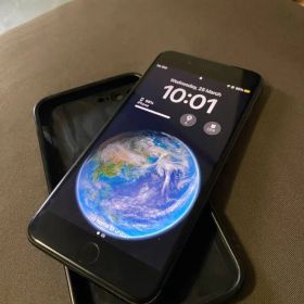 Apple iPhone 8 Plus