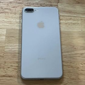 iPhone8Plus