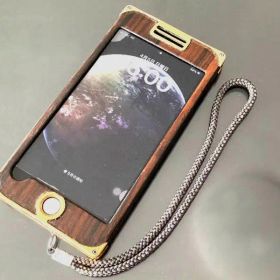 【Apple iPhone8plus 256GB】良品