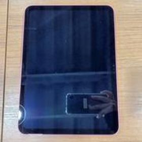 IPAD 10TH MPQ33J/A APPLE