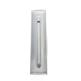 Apple◆Apple Pencil MK0C2J/A A1603