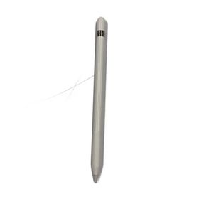 Apple◆Apple Pencil MK0C2J/A A1603