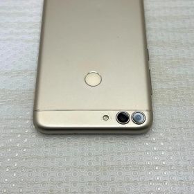 HUAWEI nova lite 2 ◆ 3GB/32GB / SIMフリー