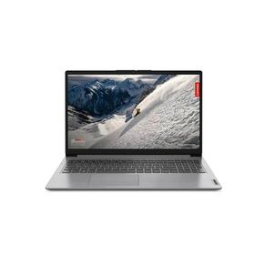 レノボ(Lenovo)の【Lenovo】82VG00TJJP IdeaPad Slim 170 新品！(ノートPC)