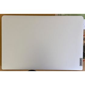 レノボ(Lenovo)のLenovo IdeaPad Slim 170 14.0 16GB 512GB(ノートPC)