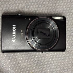 Canon IXY650 26023699