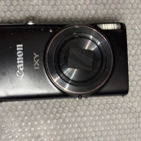 Canon IXY650 26023698