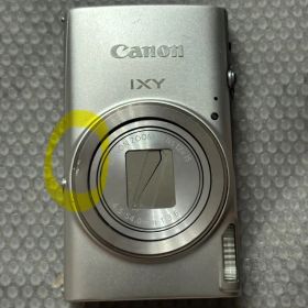Canon IXY650 26040149