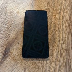 nothing phone 3a 128GBブラック スマートフォン