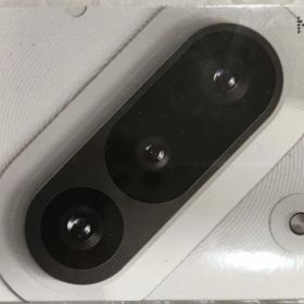 Nothing phone 3a スマートフォン本体