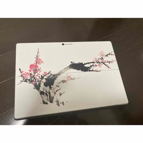 【交渉可】Surface Pro ＋スタンド(タブレット)