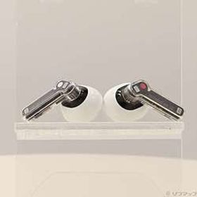 Nothing Ear 2 A10600019