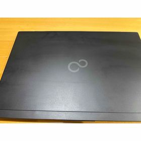 LIFE BOOK U9310/DX Office付(ノートPC)